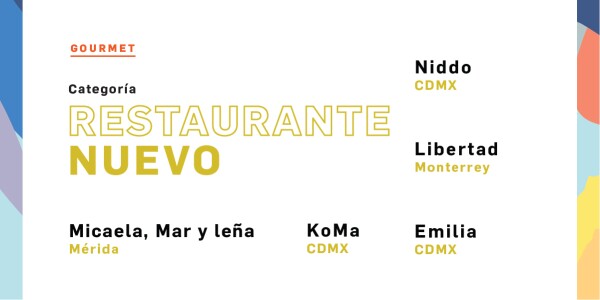 Nuevo2.jpg