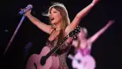 Taylor eras tour