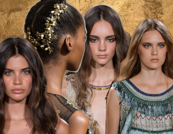Alberta Ferretti Limited Edition