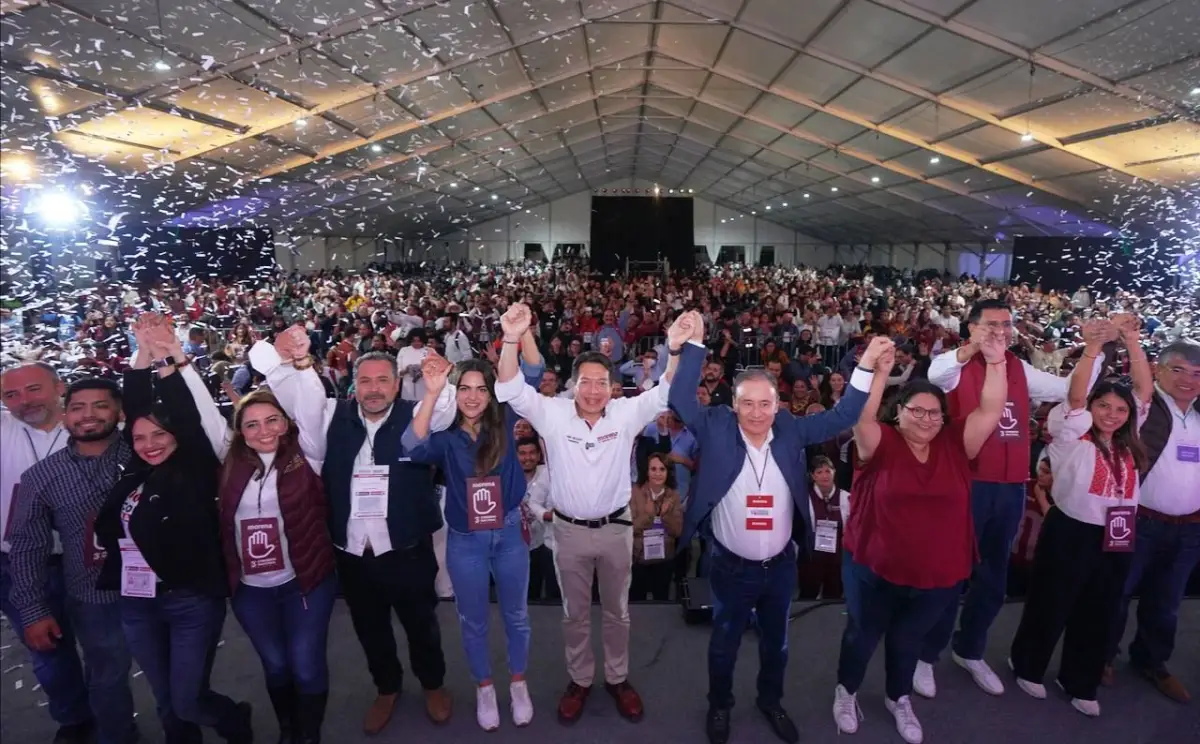 morena-congreso.jpg