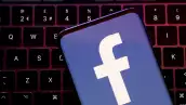 ¿Cómo puedo recuperar mi contraseña de Facebook paso a paso?