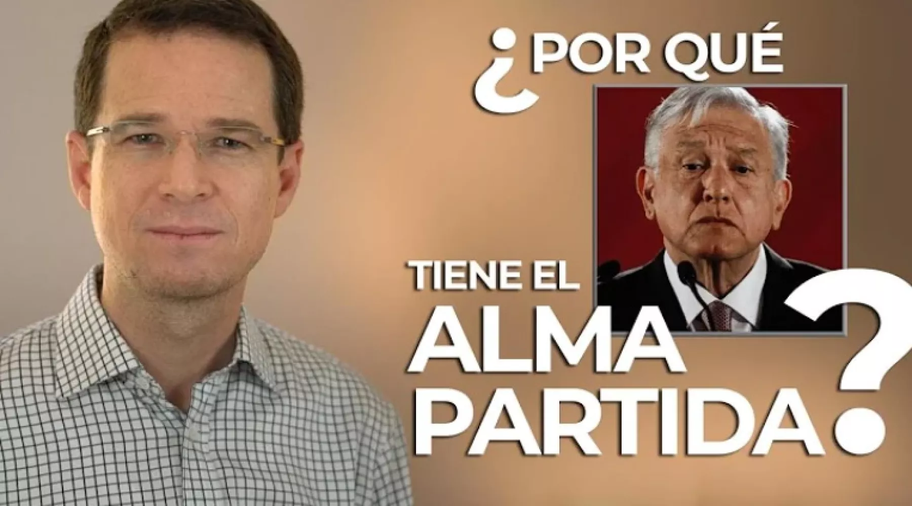 ricardo anaya alma rota amlo.jpg