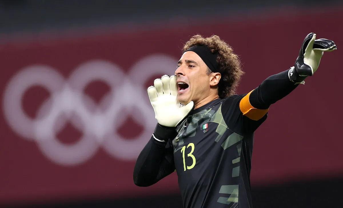 memo-ochoa-mundial-2026