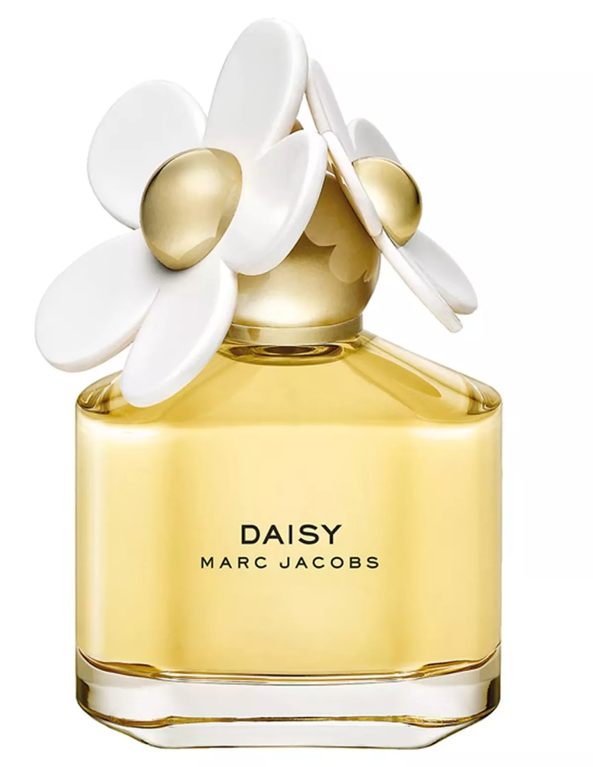 daisy-marc-jacobs.jpg