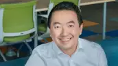 Fabiano Hideto Ikejiri asume la dirección de MSD Salud Animal en México