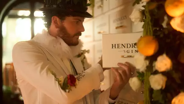 Hendricks_Anotherland_Finales_7.jpg