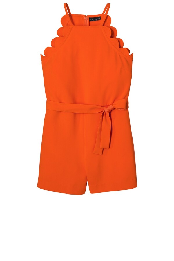 Victoria Beckham Target