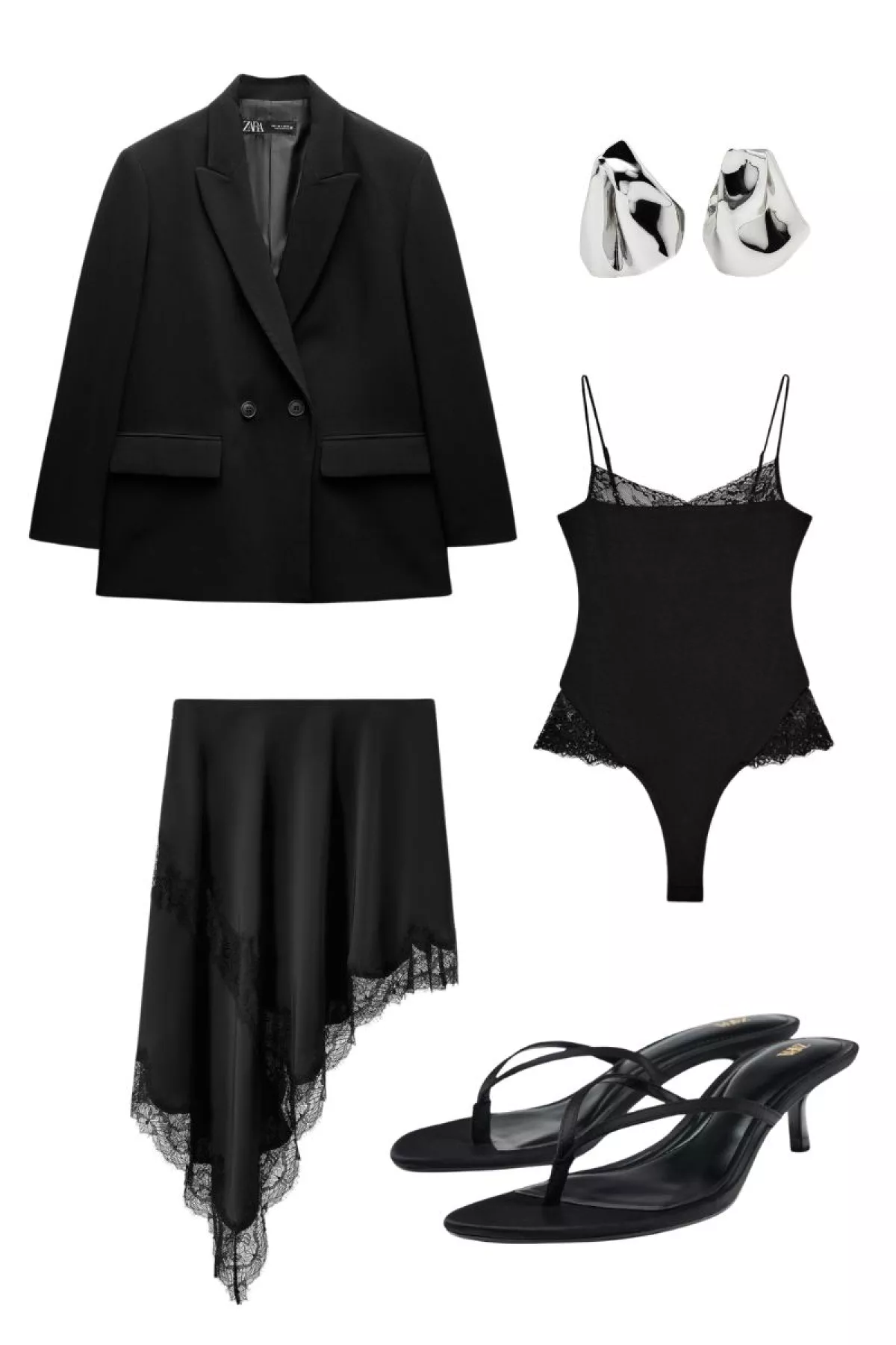Look 4.jpg