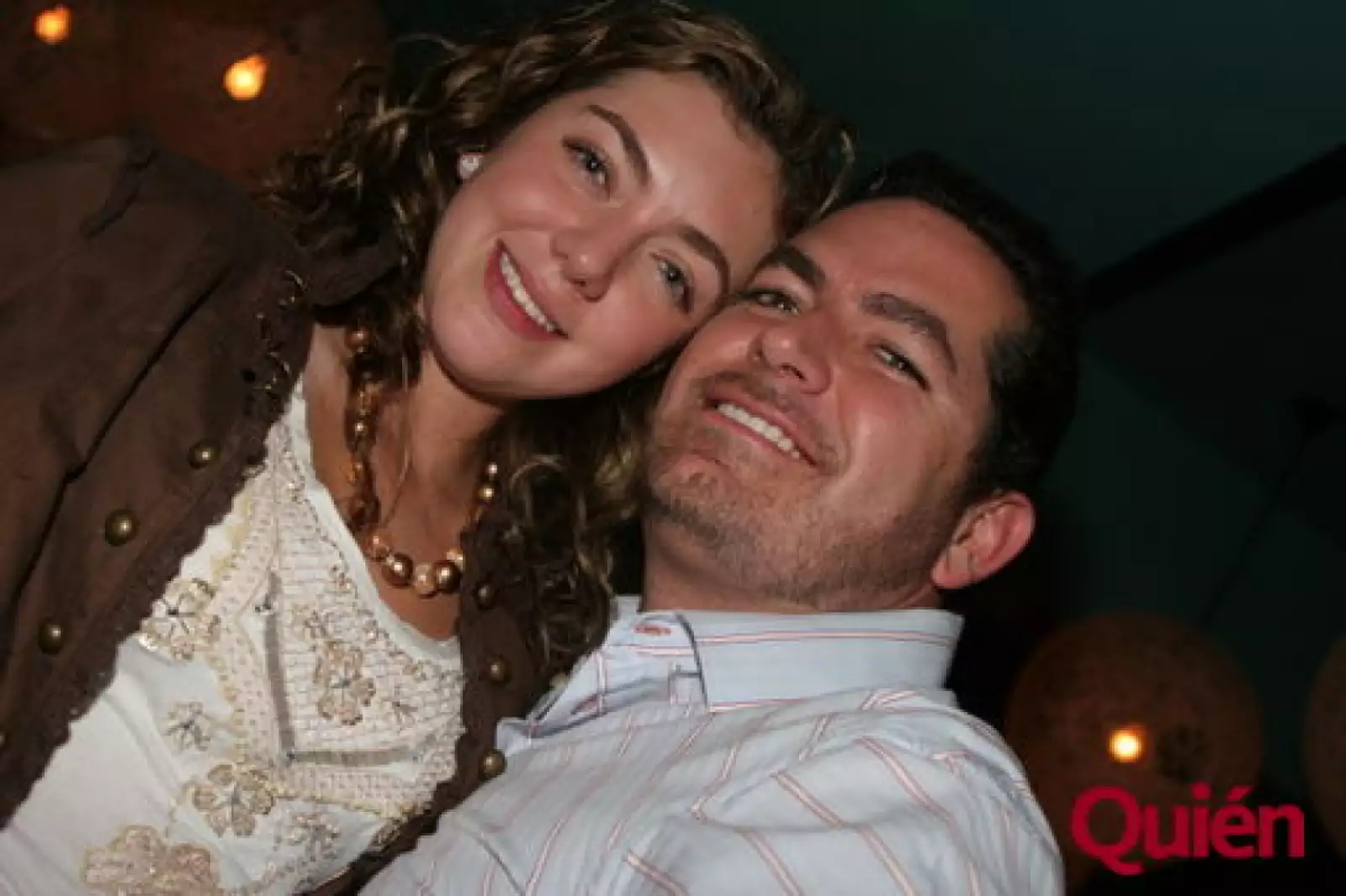 Andrea Illanrea, Aroldo Dall´ Amico