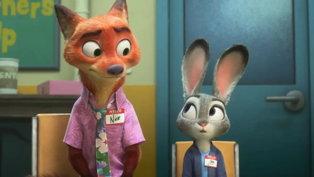 zootopia-2-fecha-de-estreno.jpg