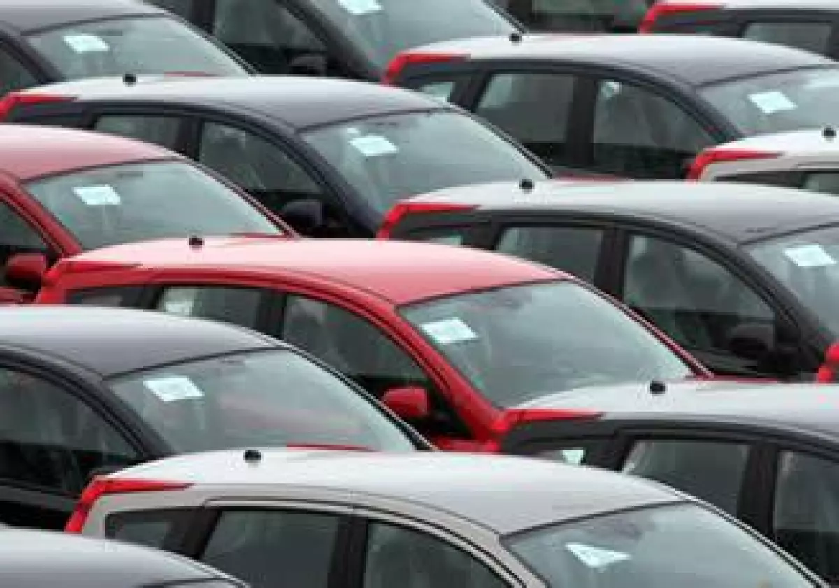 autos-exportacion-AP.jpg