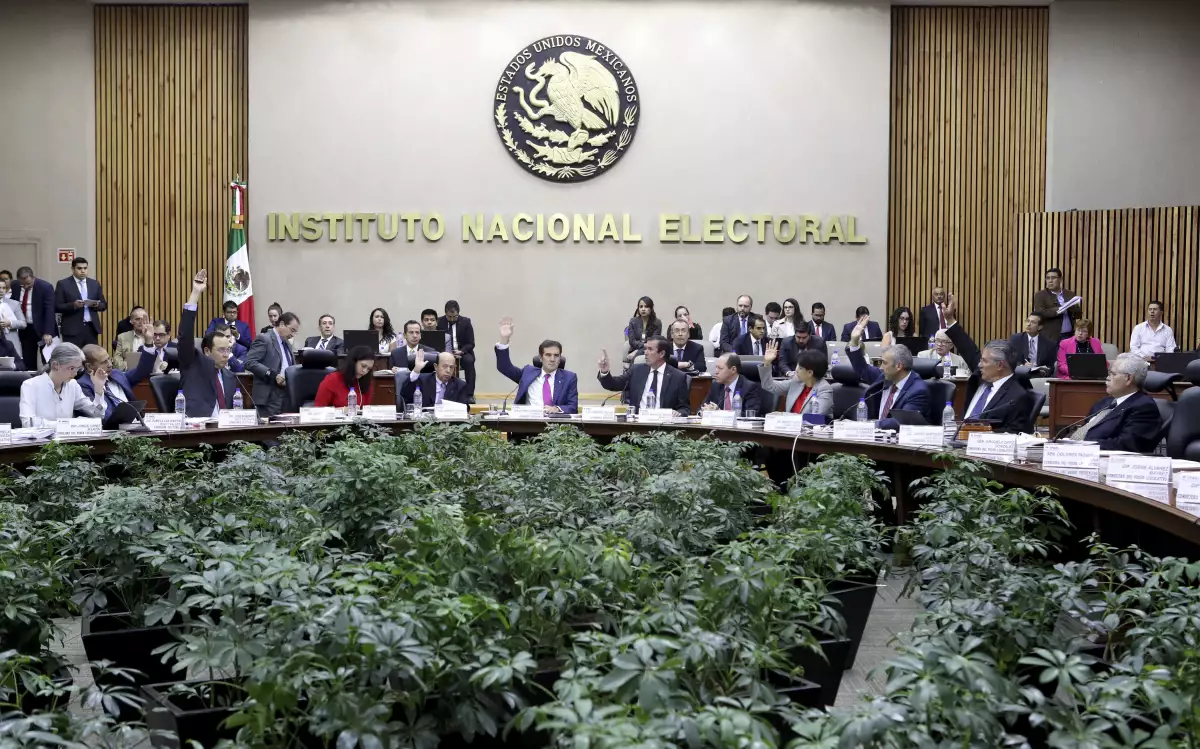 Devolución