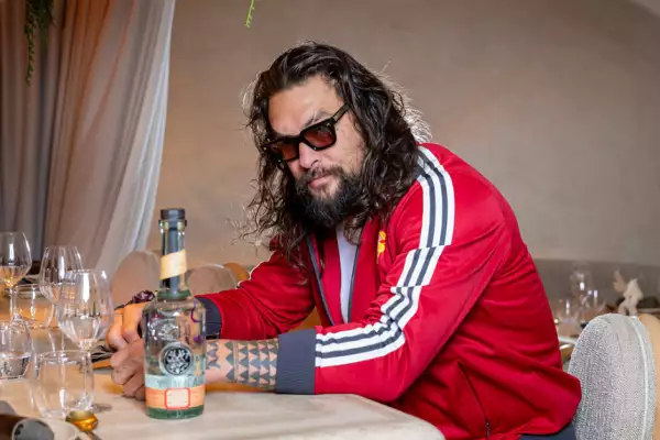 ciencia detrás del atractivo de la barba.png