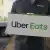 Uber