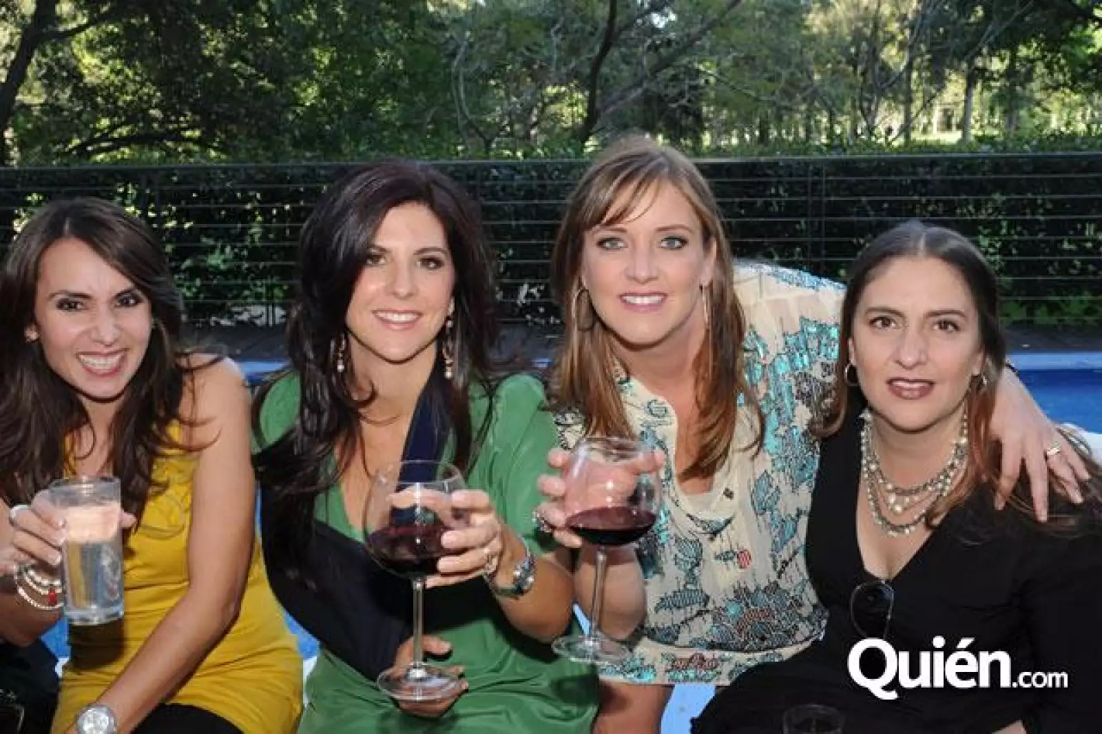 Cumpleaños Diana Malacara