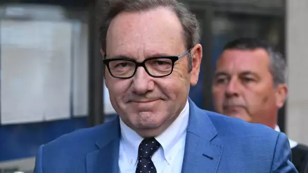 kevin-spacey-declara-no-culpable-agresion-sexual