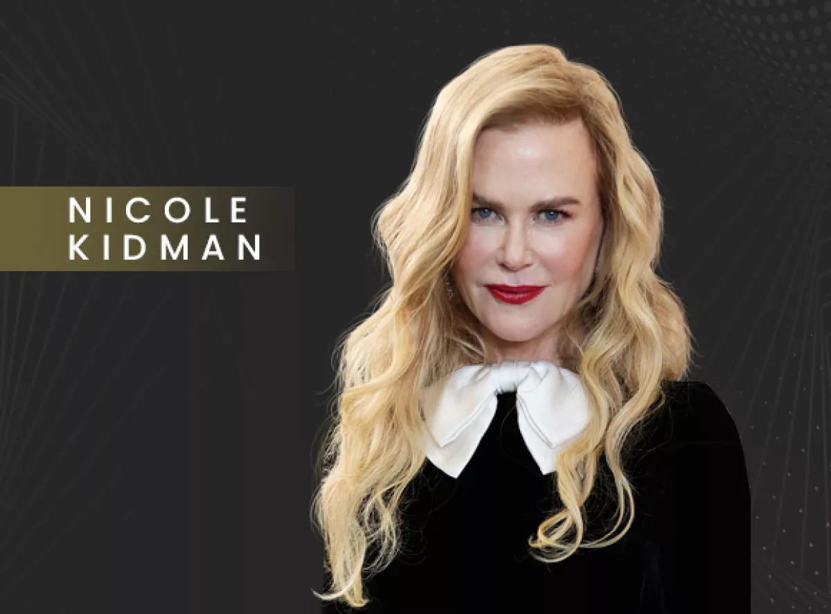 Nicole-Kidman-Oscar-2022