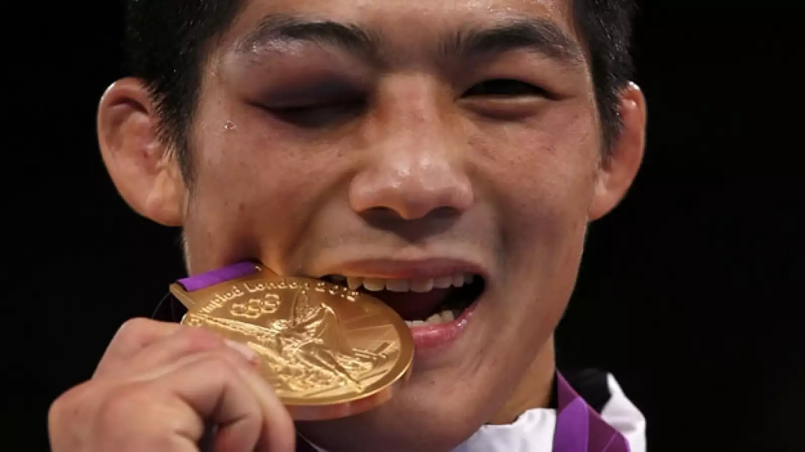 Kim Hyeon-woo