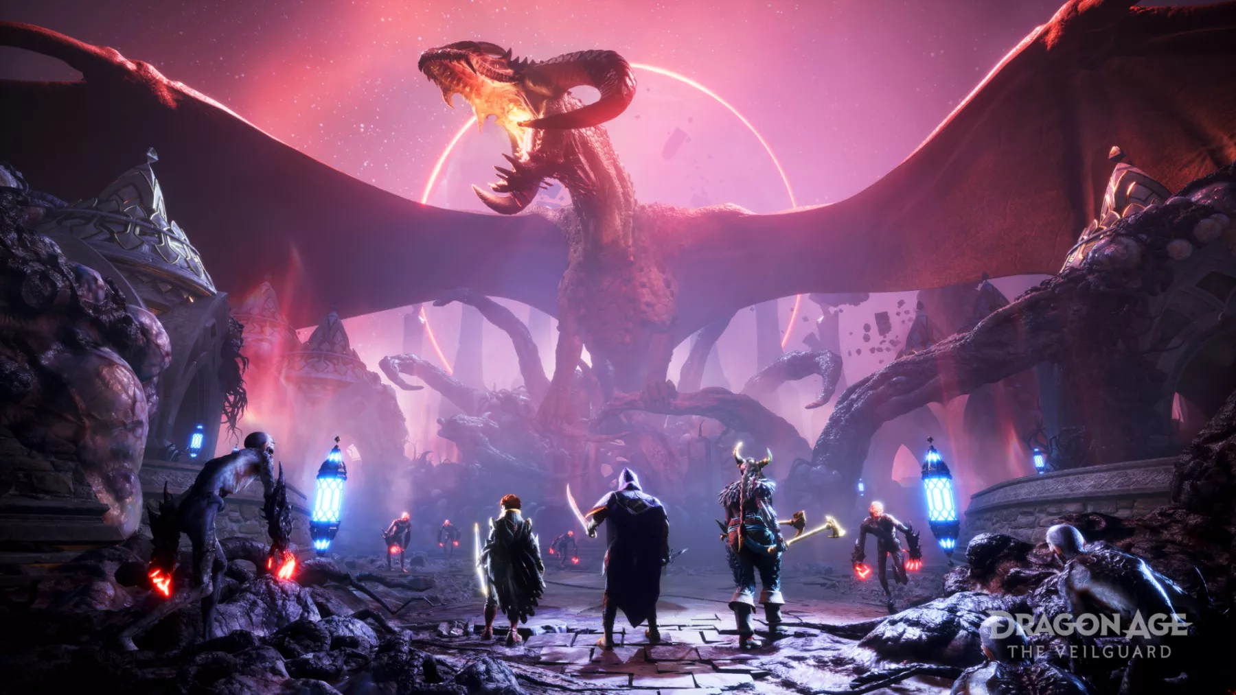 Estos son los juegos gratis de PS Plus para marzo de 2025