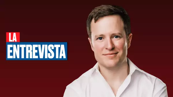 Seguridad e IA en Grindr