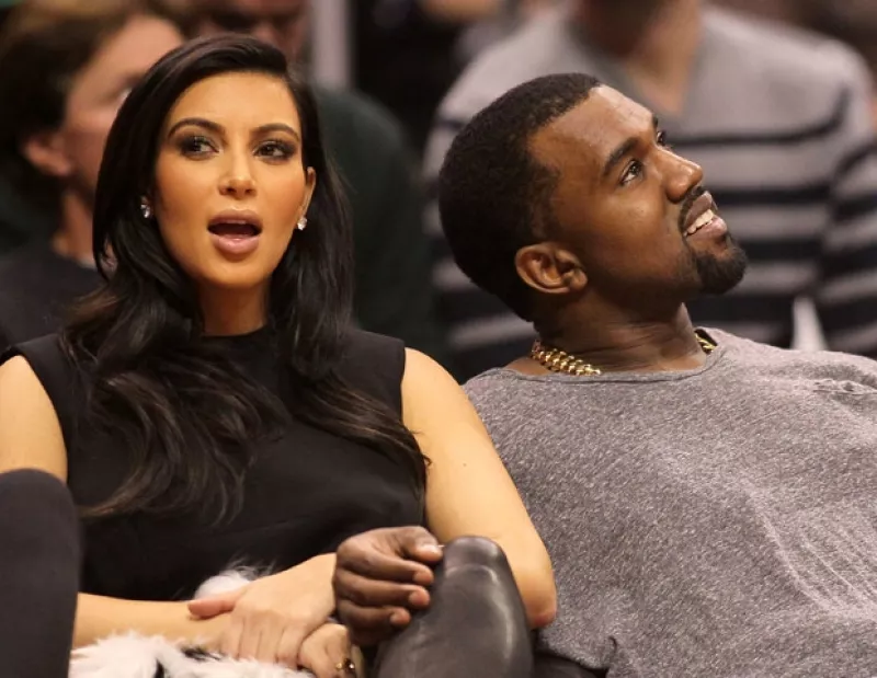 Vaya manera de cerrar el año, con la noticia de que la empresaria se convertirá en madre este 2013, conoce algunos datos relevantes que han surgido al respecto.