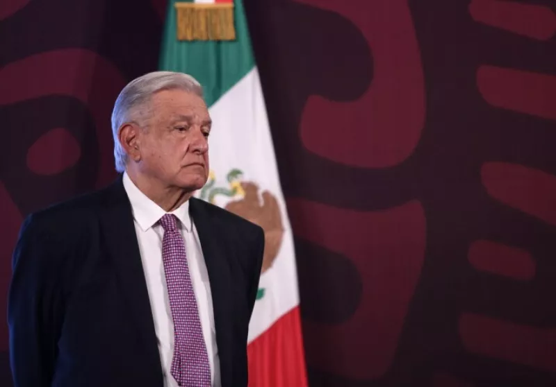 amlo-investigacion-alpizar.jpg
