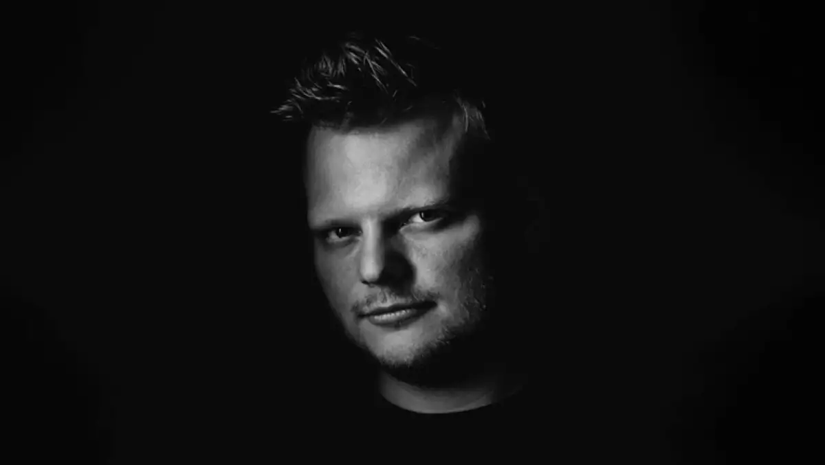 chef rasmus munk entrevista