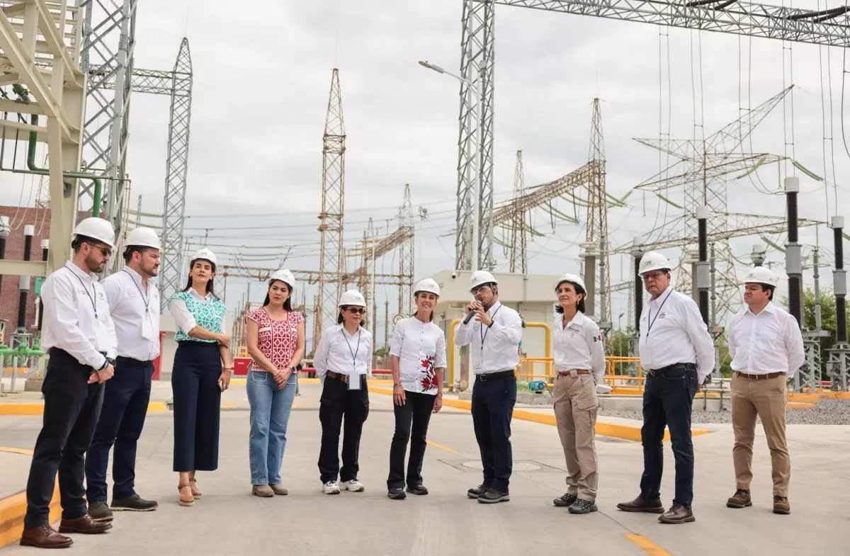 cfe manzanillo energía renovable