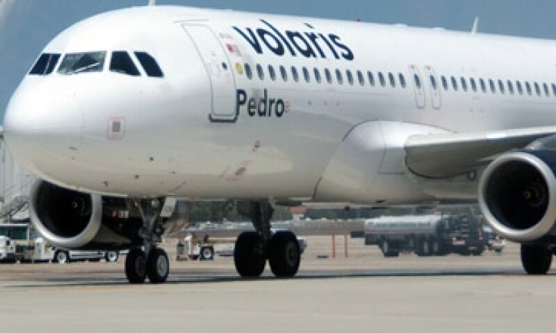 logo-Volaris