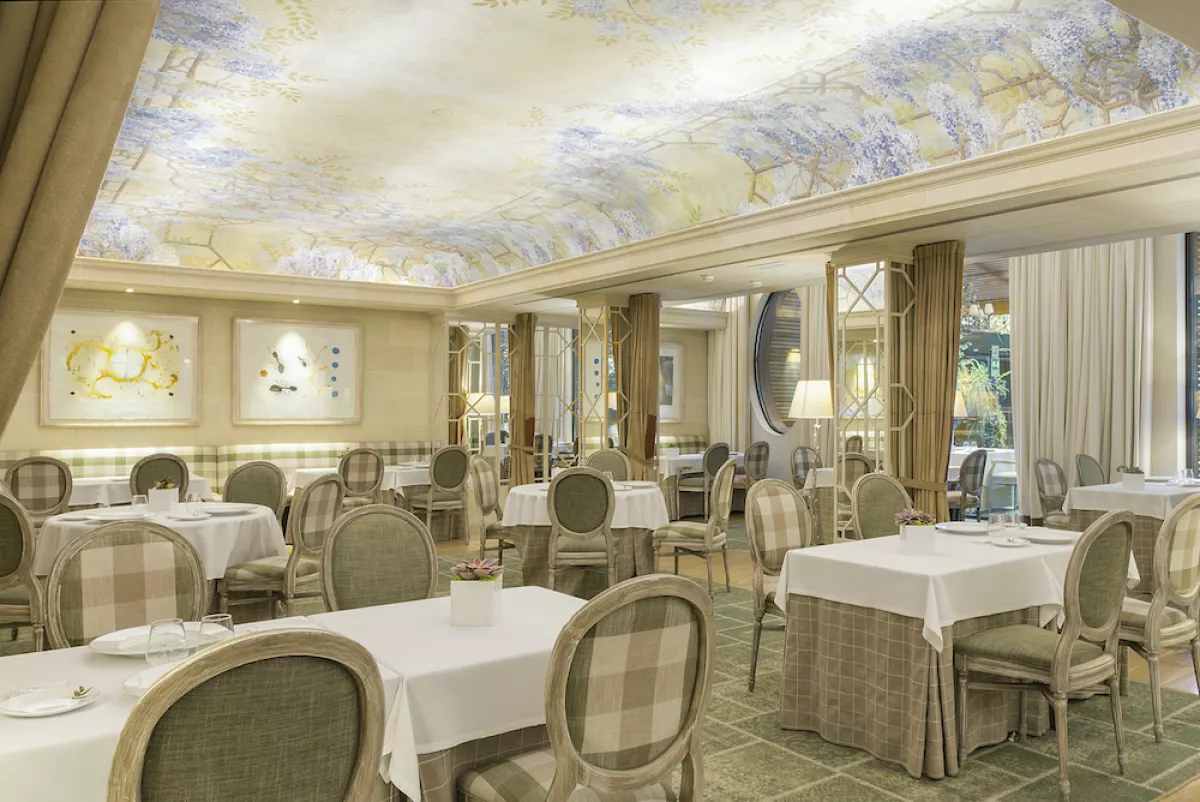 restaurant-majestic-barcelona.jpg