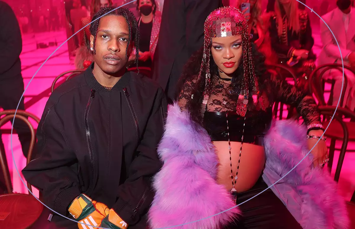 RIRI-ASAP.jpg
