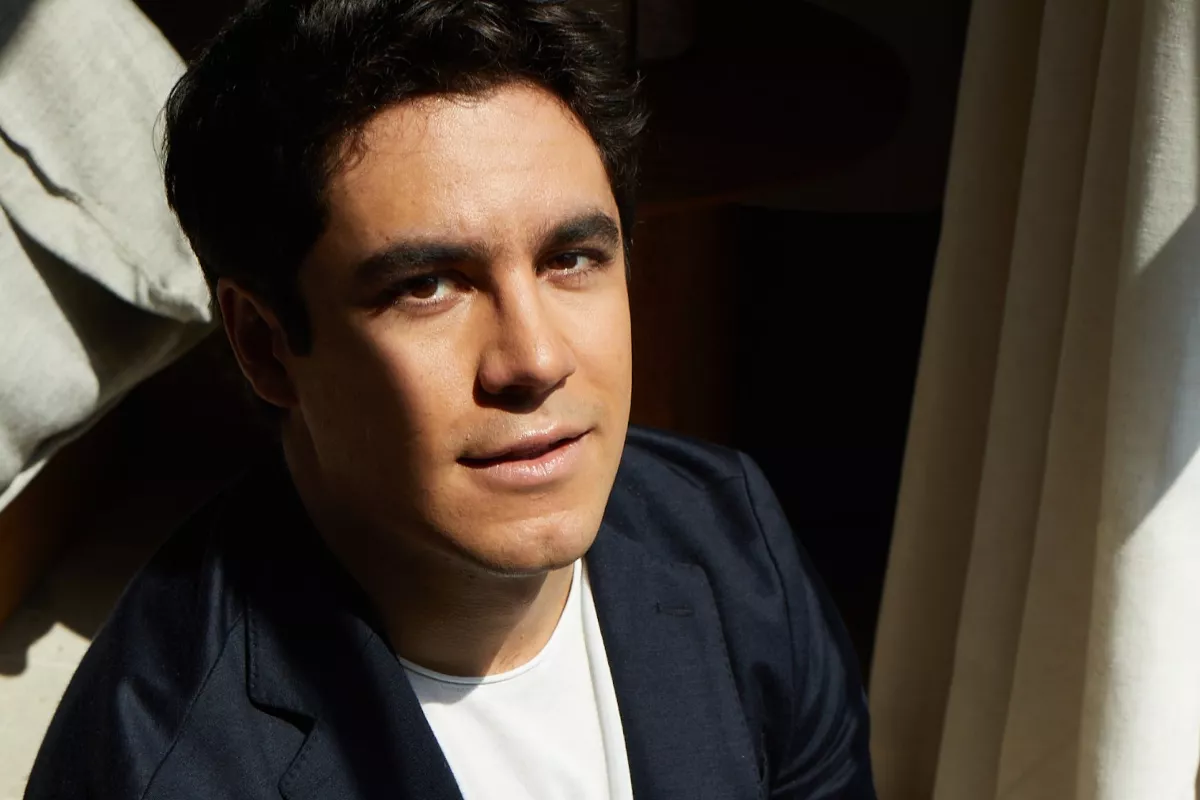 eduardo-capetillo-jr