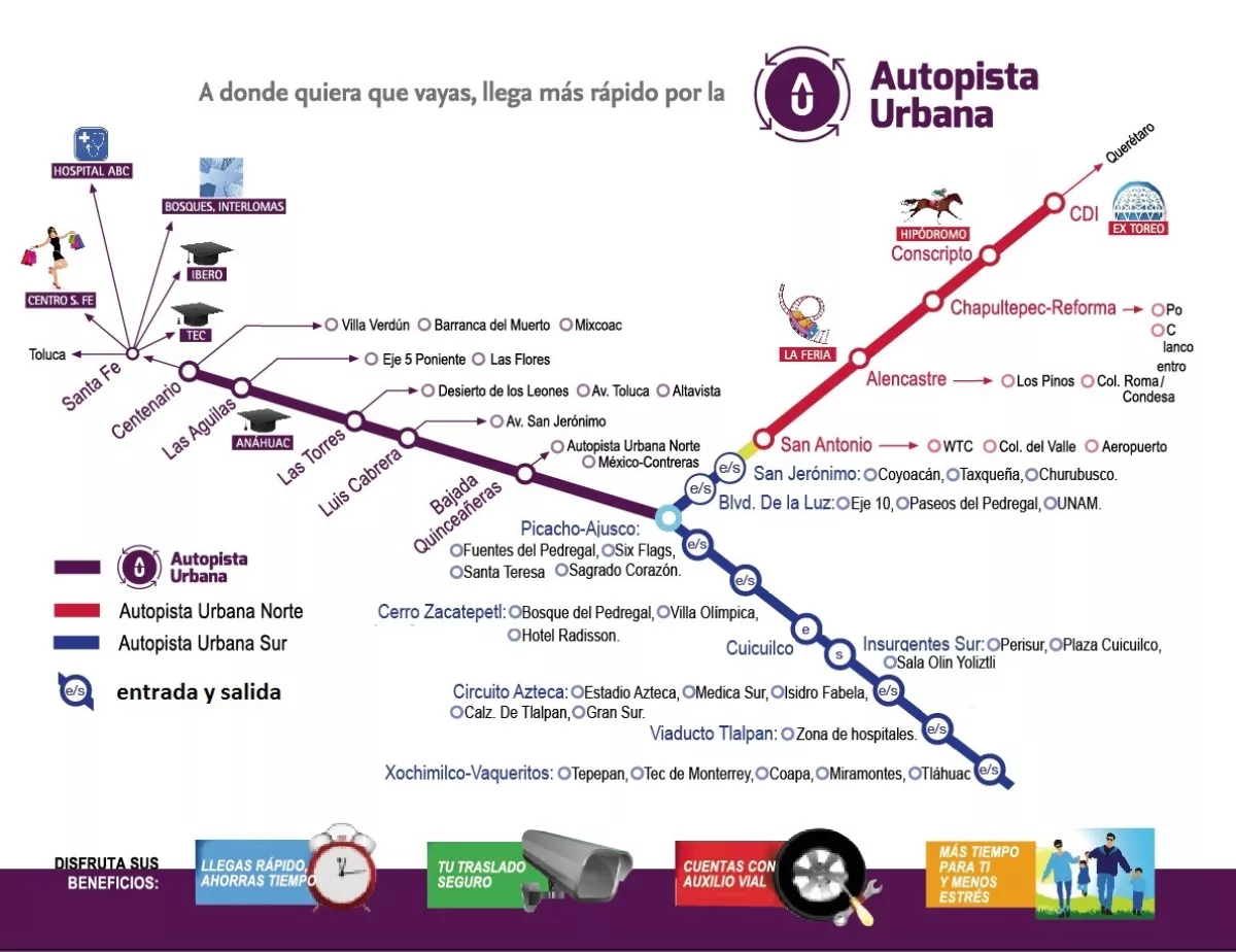 mapa asur.jpg