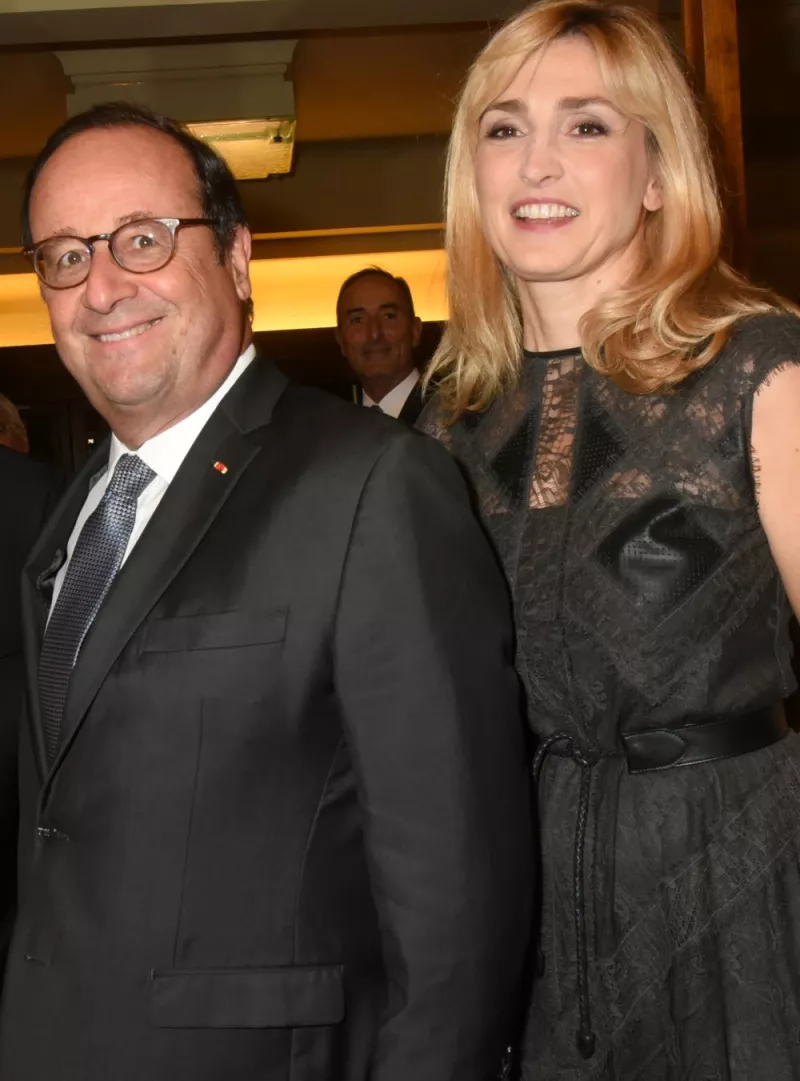 Francois Hollande y Julie Gayet.jpg