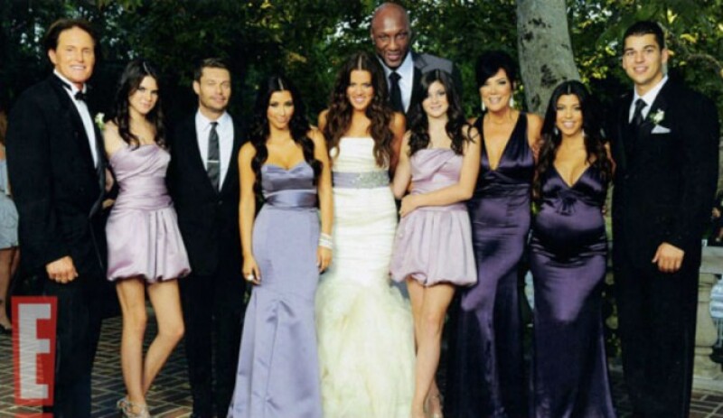 La Maldicion De Los Vestidos De Novia Vera Wang Sera Verdad