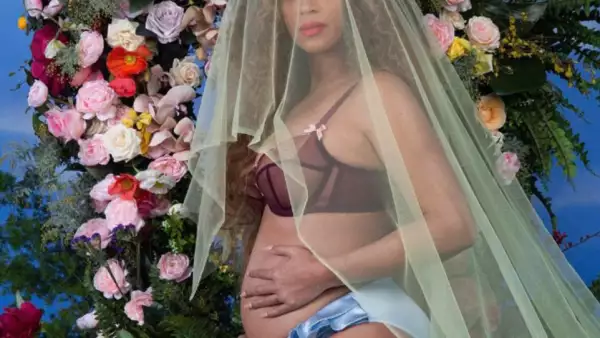 Beyonce
