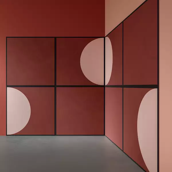 wallcoveringweb.jpg