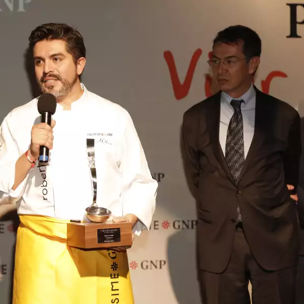 QUIGNPYCECILIA 211118RB 056.JPG