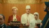 el esquema fenicio pelicula wes anderson