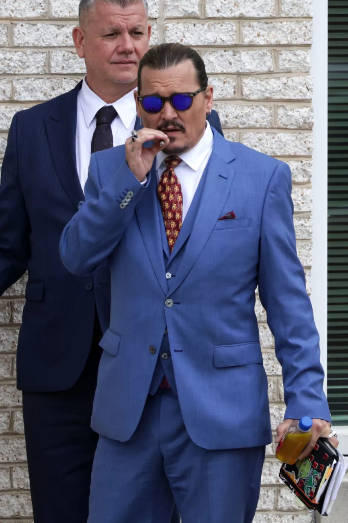 johnny-depp-violencia-demanda