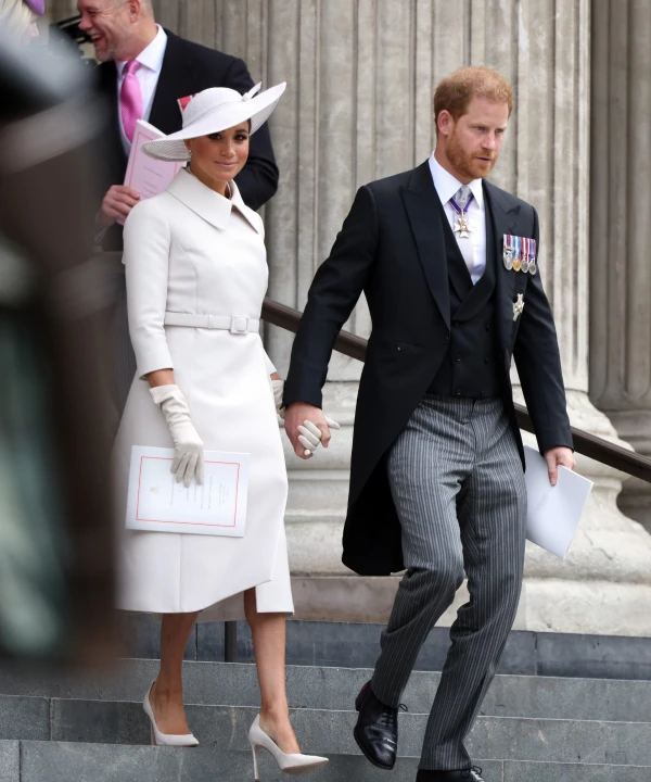 harry_meghan_entrada.jpg