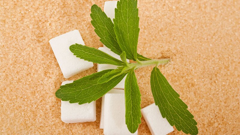 Ademas de ser una alternativa saludable