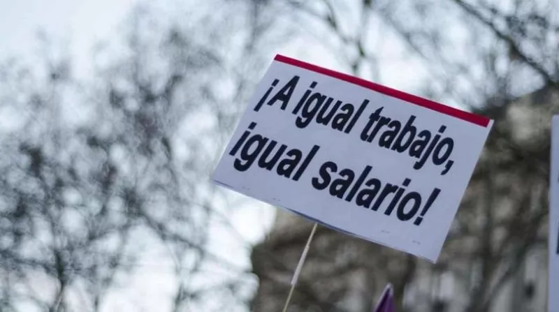 salario-igualitario.jpg