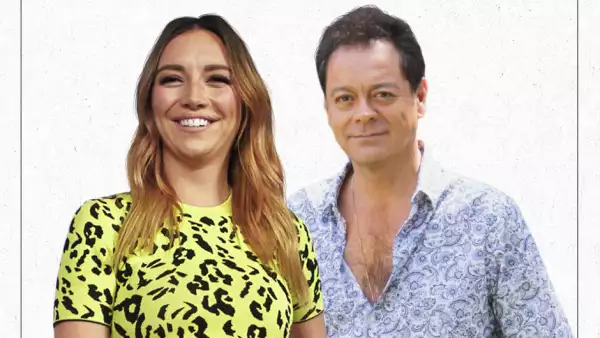 Nepo Baby: México & Latam