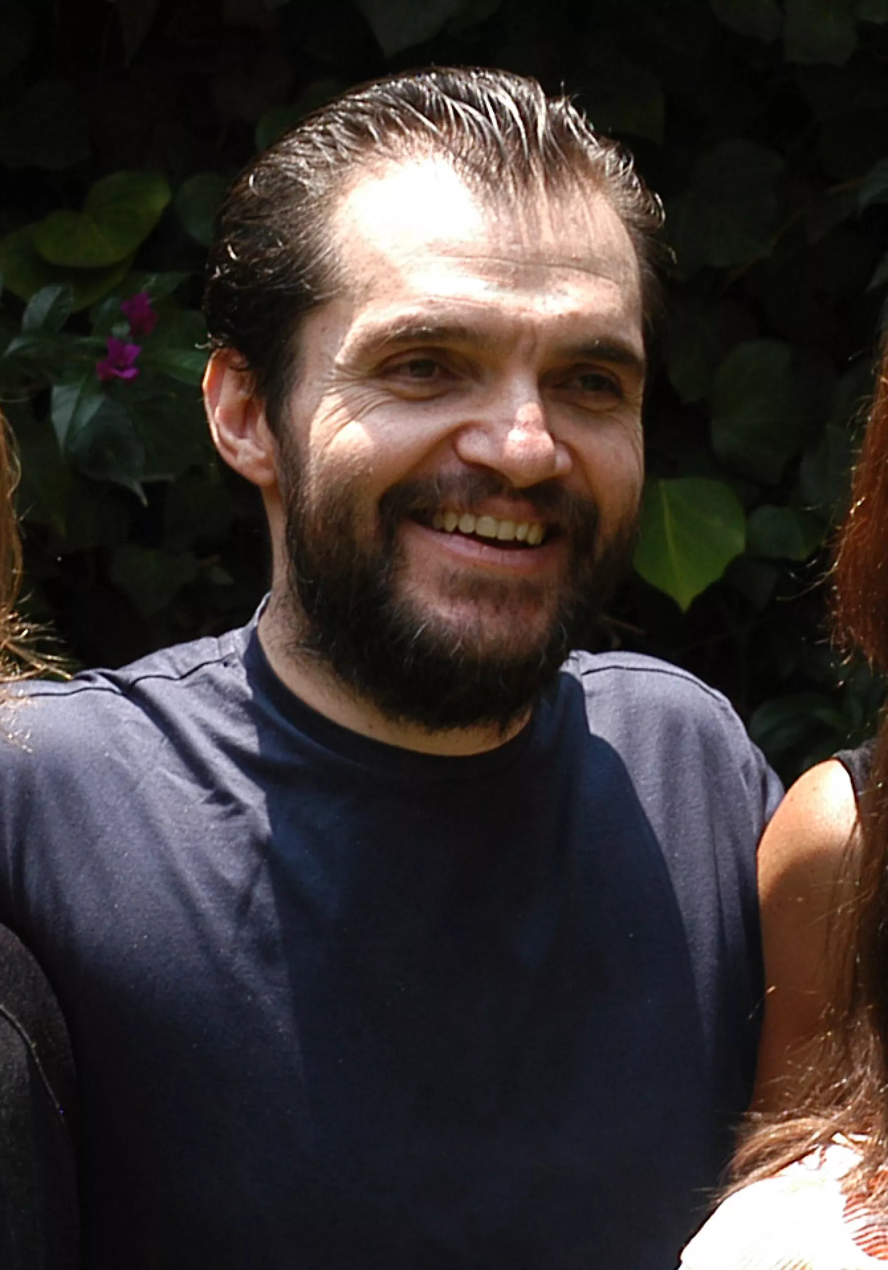 0508Fam5.jpg