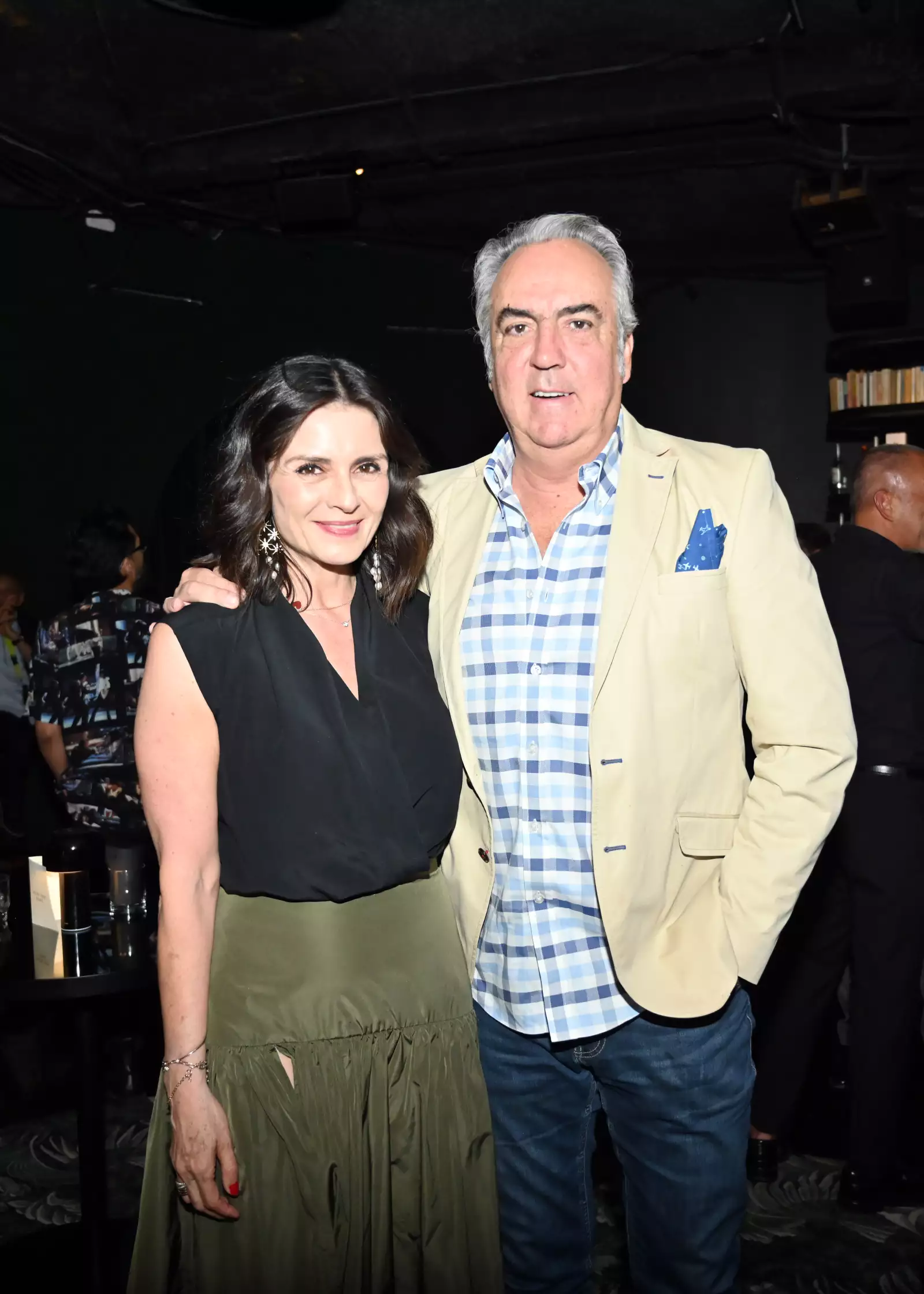 INAUGURACIONCONDESADF 009.JPG