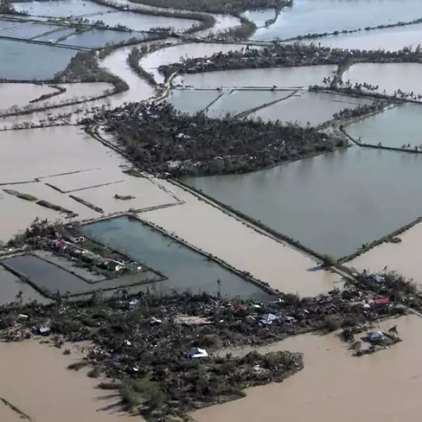 tifon_haiyan_vistas_aereas