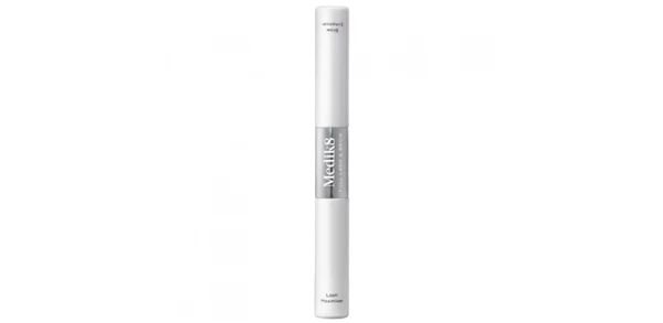 suero-sueros-cejas-pestañas-tratamiento-brow serum-cara delevingne-medik8.jpg