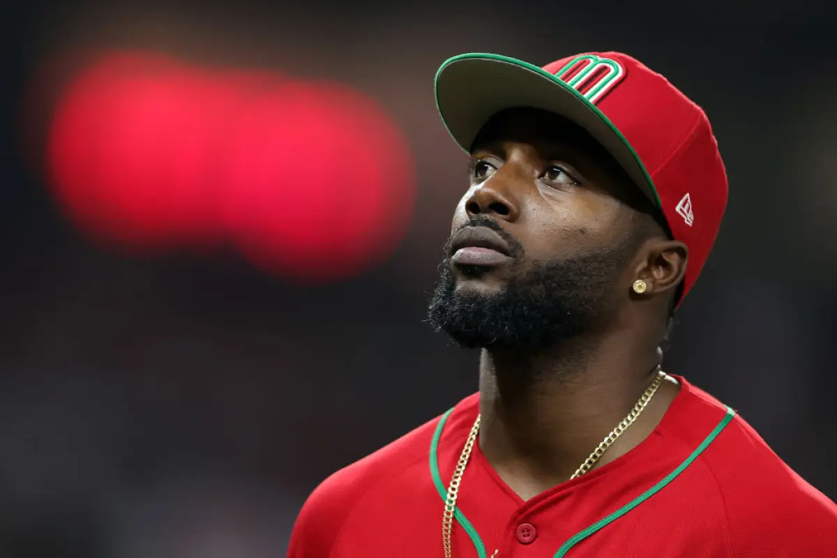 World Baseball Classic Semifinals: Mexico v Japan