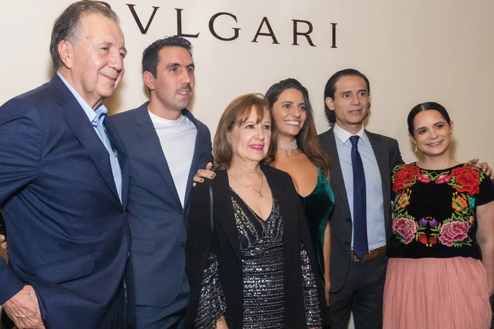 Bvlgari